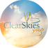 Clear Skies Yoga - Yoga & Meditation Classes in Brisbane
